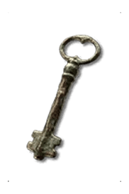MMOM Diablo 4/Items Lair Key * 100